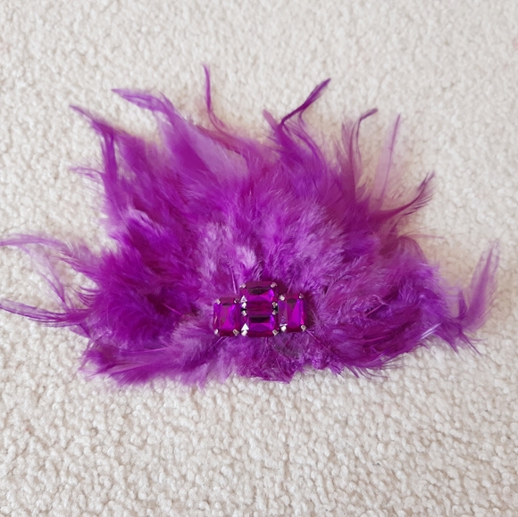 Dance Costume - Picture 8 of 8